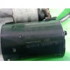 Recambio de motor arranque para ford focus berlina (cap) 1.6 16v cat referencia OEM IAM 2S6U11000  