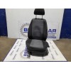 Recambio de asiento delantero izquierdo para seat ibiza (6l1) referencia OEM IAM 6Q4881105CJ  