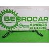 Recambio de barra estabilizadora delantera para citroën c4 berlina 1.6 16v hdi referencia OEM IAM 5081E7  