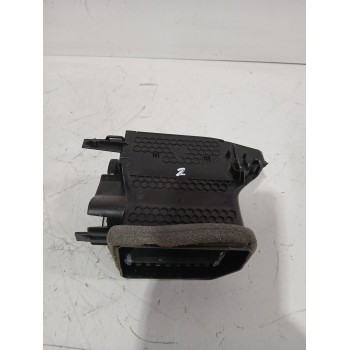 Recambio de rejilla aireadora para ford puma (j2k, cf7) 1.0 ecoboost referencia OEM IAM H1BB19K617  