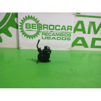 MOTOR APERTURA TRAMPILLA 1S7H19B634CA 