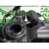 Recambio de deposito combustible para nissan qashqai (j11) acenta referencia OEM IAM 172054EA0A  
