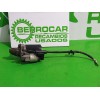 Recambio de motor arranque para ford focus berlina (cap) 1.6 16v cat referencia OEM IAM 2S6U11000  