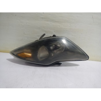 Recambio de faro derecho para ford focus lim. (cb4) business referencia OEM IAM 1754444  