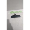 Recambio de espejo interior para hyundai i30 (fd) 1.6 crdi referencia OEM IAM E13010082  