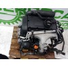 Recambio de motor completo para volkswagen passat berlina (3c2) 2.0 tdi referencia OEM IAM BKP  