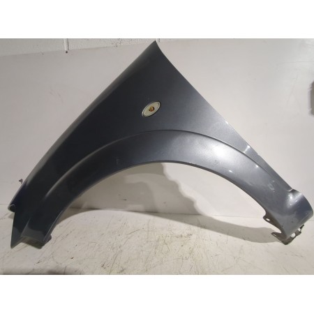 Recambio de aleta delantera izquierda para citroën c3 i (fc_, fn_) 1.4 i referencia OEM IAM 7840L5  