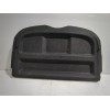 Recambio de bandeja trasera para nissan qashqai ii (j11, j11_) 1.5 dci referencia OEM IAM 799204EA0A  