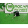 Recambio de caja precalentamiento para citroën berlingo 1.9 diesel referencia OEM IAM 9639912580  