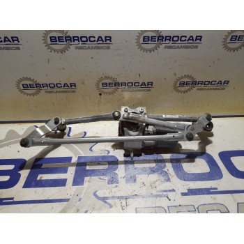 MOTOR LIMPIA DELANTERO 2K1955023G 