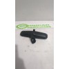 Recambio de espejo interior para hyundai i30 (fd) 1.6 crdi referencia OEM IAM E13010082  