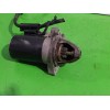 Recambio de motor arranque para ford focus berlina (cap) 1.6 16v cat referencia OEM IAM 2S6U11000  