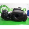 Recambio de deposito combustible para nissan qashqai (j11) acenta referencia OEM IAM 172054EA0A  
