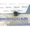 Recambio de pinza de freno delantera derecha para peugeot 406 berlina (s1/s2) referencia OEM IAM 4400H9  