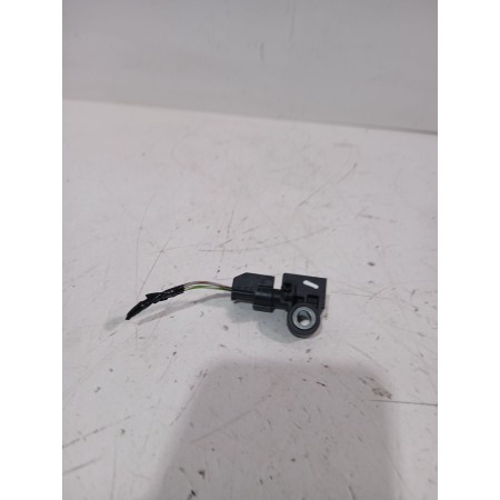 Recambio de sensor para ford puma (j2k, cf7) 1.0 ecoboost referencia OEM IAM A53251D04873G  