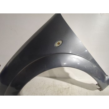 Recambio de aleta delantera izquierda para citroën c3 i (fc_, fn_) 1.4 i referencia OEM IAM 7840L5  