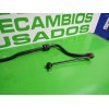 Recambio de barra estabilizadora delantera para peugeot partner (s1) 1.9 diesel referencia OEM IAM 508189  