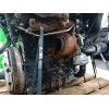 Recambio de motor completo para volkswagen passat berlina (3c2) 2.0 tdi referencia OEM IAM BKP  