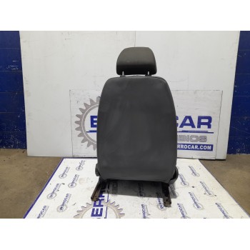 Recambio de asiento delantero izquierdo para seat ibiza (6l1) referencia OEM IAM 6Q4881105CJ  