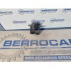 Recambio de pinza de freno delantera derecha para peugeot 406 berlina (s1/s2) referencia OEM IAM 4400H9  