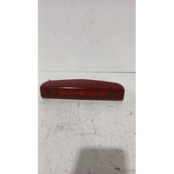 Recambio de piloto trasero central para opel corsa d (s07) 1.3 cdti (l08, l68) referencia OEM IAM 316627975  