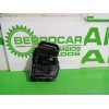 Recambio de mando climatizador para citroën c4 grand picasso exclusive referencia OEM IAM 9650868977  