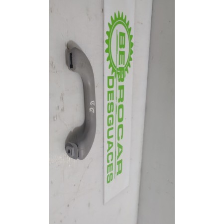 Recambio de asidero techo delantero derecho para hyundai i30 (fd) 1.6 crdi referencia OEM IAM 853401M05  