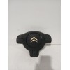 Recambio de airbag delantero izquierdo para citroën c1 (pm_, pn_) 1.4 hdi referencia OEM IAM 4112HV  