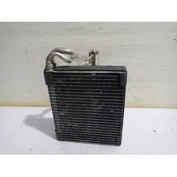 EVAPORADOR AIRE ACONDICIONADO 52361690 