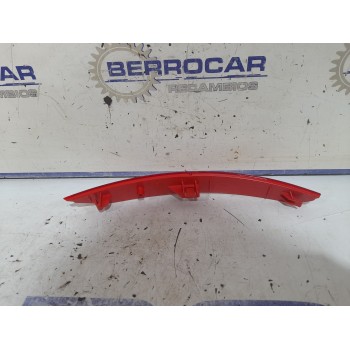 Recambio de reflector para bmw serie 3 (e21) referencia OEM IAM 24135110  