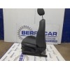 Recambio de asiento delantero izquierdo para seat ibiza (6l1) referencia OEM IAM 6Q4881105CJ  