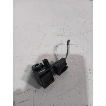 Recambio de sensor para ford puma (j2k, cf7) 1.0 ecoboost referencia OEM IAM A53251D04873G  