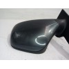 Recambio de retrovisor izquierdo para seat altea xl (5p5) family referencia OEM IAM 5P1857507N9B9  