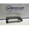 Recambio de maneta exterior trasera derecha para nissan micra (k12e) 1.2 cat referencia OEM IAM 242268  