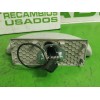 Recambio de espejo interior. para seat altea (5p1) style copa referencia OEM IAM E11015619  