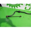 Recambio de barra estabilizadora delantera para peugeot partner (s1) 1.9 diesel referencia OEM IAM 508189  