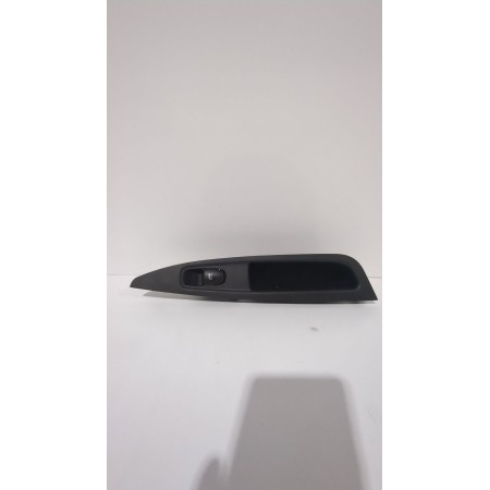 Recambio de mando elevalunas trasero izquierdo para nissan qashqai ii (j11, j11_) 1.5 dci referencia OEM IAM 829614EA0AX  