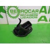 Recambio de mando climatizador para citroën c4 grand picasso exclusive referencia OEM IAM 9650868977  