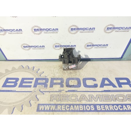 Recambio de pinza de freno delantera izquierda para opel vectra c berlina 2.0 dti referencia OEM IAM 78B0559  