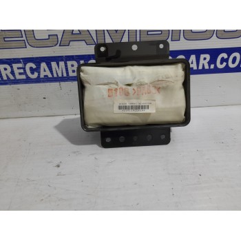 AIRBAG DELANTERO DERECHO 8621009000 