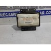 Recambio de airbag delantero derecho para ssangyong kyron 2.0 xdi referencia OEM IAM 8621009000  
