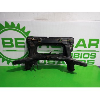 PUENTE DELANTERO 9817016980 