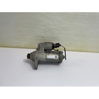 MOTOR ARRANQUE 02Z911021C 