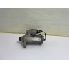 Recambio de motor arranque para volkswagen polo (6c1) advance bluemotion referencia OEM IAM 02Z911021C  
