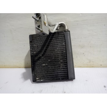 Recambio de evaporador aire acondicionado para peugeot 508 allure referencia OEM IAM 52361690  