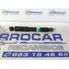 Recambio de amortiguador trasero derecho para toyota rav 4 2.2 d-4d cat referencia OEM IAM 4853142240  