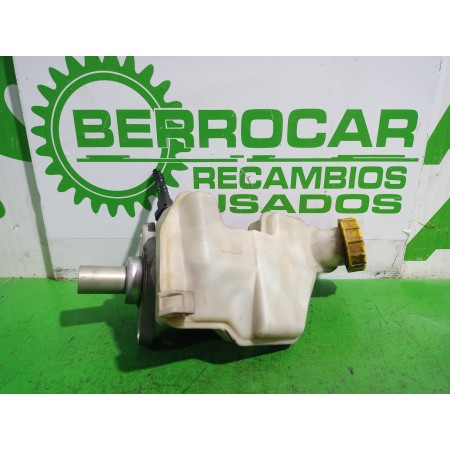 Recambio de bomba freno para ford fiesta (cbk) ambiente referencia OEM IAM 03350884941 / 1749470  