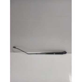 BRAZO LIMPIA DELANTERO DERECHO 6429V0 
