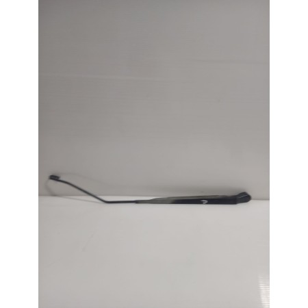 Recambio de brazo limpia delantero derecho para citroën c3 i (fc_, fn_) 1.4 i referencia OEM IAM 6429V0  