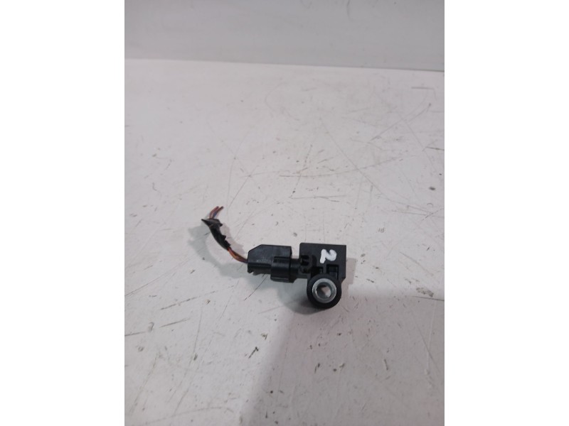 Recambio de sensor para ford puma (j2k, cf7) 1.0 ecoboost referencia OEM IAM 9F3251D06733I  